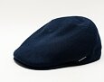 Schiebermütze Kangol Bamboo 507 Dk Blue