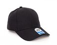 Kinder Kappe '47 Brand Classic '47 MVP KIDS Black
