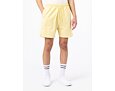 Shorts Dickies Pelican Rapids Hellgelb