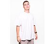 T-Shirt Brandit Ultra Heavy Cotton Box Tee White