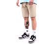 Shorts Oakley Roam Commuter RC Short Hummus Beige