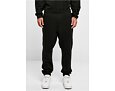 Trainerhose Brandit Ultra Heavy Sweatpants Black