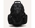 Rucksack Oakley Oakley Icon Rc Backpack FOS901479-02EU