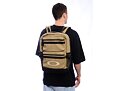 Rucksack Oakley - Rover Laptop Backpack - Pebble