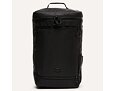 Rucksack Oakley - Enhance Lt Boxpack L 8.0 Fw - Black/Black