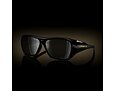 Sonnenbrillen Oakley - Chaminade - Polished Black/Prizm Black