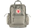 Rucksack Fjällräven - Kånken Outlong - Fog