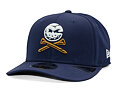 Basecap New Era - LIV Golf 9SEVENTY - Crushers - Navy