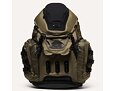 Rucksack Oakley - Kitchen Sink - Army Green