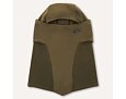 Sturmhaube Oakley - Balaclava - Army Green