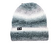 Oakley Haube - Ellipse Gradient Beanie - Black Gradient
