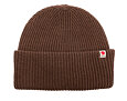 Mütze Fjällräven - Fjällräven Heavy Beanie