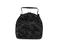 Tasche New Era - Branded Camo Cap Carrier 2-caps - Night Camo