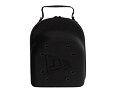 Tasche New Era - Branded Velour Cap Carrier 6-caps - Black