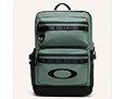 Rucksack Oakley - Rover Laptop Rucksack - Aviator Grün