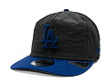 Kappe New Era - MLB Nylon Ripstop 19TWENTY - LA Dodgers - Team Color