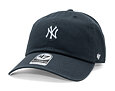Kappe 47 Brand MLB Clean Up Base Runner - NY Yankees