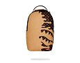 Rucksack Sprayground - Henny Melt Backpack