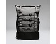 Rucksack Oakley - Reserve Utility Bag - Granite Gray
