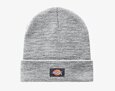 Mütze Dickies Gibsland Beanie Grey Melange