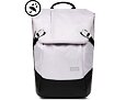 Rucksack Aevor Daypack Proof Proof Haze