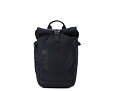 Rucksack Aevor - Roll Pack - Diamond Marine