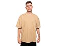 T-Shirt Brandit Ultra Heavy Cotton Box Tee Unionbeige
