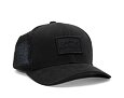 Kappe Oakley - Oakley B1B Hdo Patch Trucker - Blackout