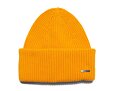 Mütze Stetson Beanie Merino Yellow
