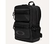 Rucksack Oakley - Rover Laptop Backpack - Blackout