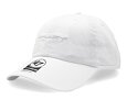 Kappe Oakley 47 Soho Dad Hat FOS901221-100U