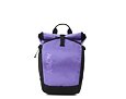 Rucksack Aevor - Roll Pack - Proof Purple