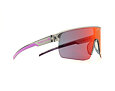 Sonnenbrille Red Bull Spect - Dakota-011 - Grey
