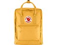 Rucksack Fjällräven - Kånken - Ochre