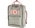 Rucksack Fjällräven - Kånken - Fog