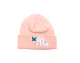 Kinder Mütze New Era - MLB Fall Icons - NY Yankees - Light Pink
