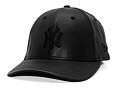 Kappe New Era - MLB PU 9FORTY M-Crown - NY Yankees - Black