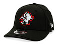 Kappe New Era - NHL 9FORTY M-CROWN - Buffalo Sabres - Team Color