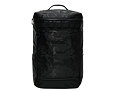 Rucksack Oakley - Enhance Lt Boxpack Xl 8.0 Fw - Black Camo