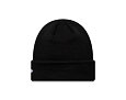 Mütze New Era - NBA Wordmark Beanie - Chicago Bulls - Black