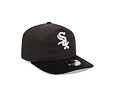 Kappe New Era - MLB Nylon Ripstop 19TWENTY - Chicago White Sox - Team Color