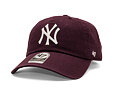 Kappe '47 Brand - MLB CLEAN UP - NY Yankees