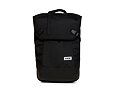Rucksack Aevor - Daypack - Proof Black
