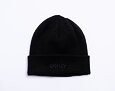 Mütze Oakley B1B Logo Beanie 02EU