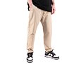 Hose Oakley Roam Commuter RC Pant 2.0 Hummus Beige