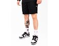 Shorts Dickies Pelican Rapids DK0A4XB2BLK1 Black