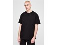 T-Shirt Urban Classics Heavy Oversized Tee Black