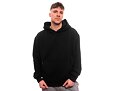 Pullover Oakley Soho Po Hoodie 3.0 FOA404867-02E