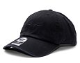 Kappe Oakley - 47 Soho Dad Hat - Blackout