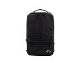 Rucksack Oakley - JAPAN Field Gear Line - Essential Backpack M 8.0 - Blackout